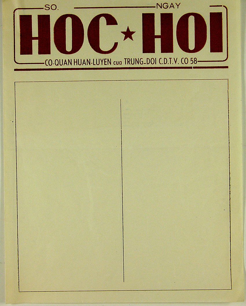 Note des renseignements généraux de Bergerac