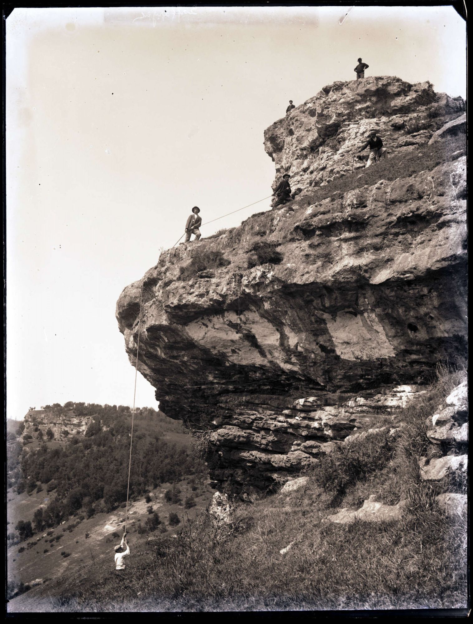 Les loisirs  -  XIII